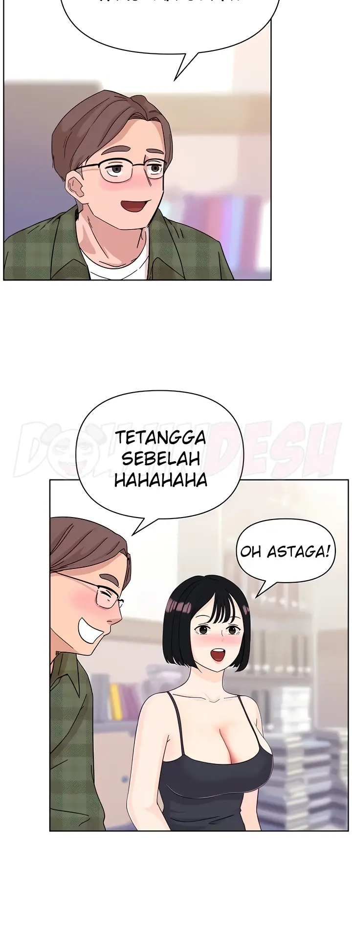image-komik-strongly-sexed-women-chapter-06-35/55