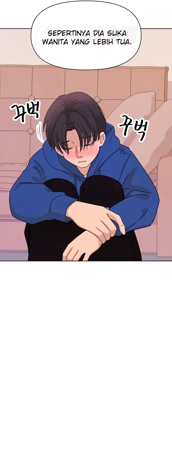 image-komik-strongly-sexed-women-chapter-06-36/55