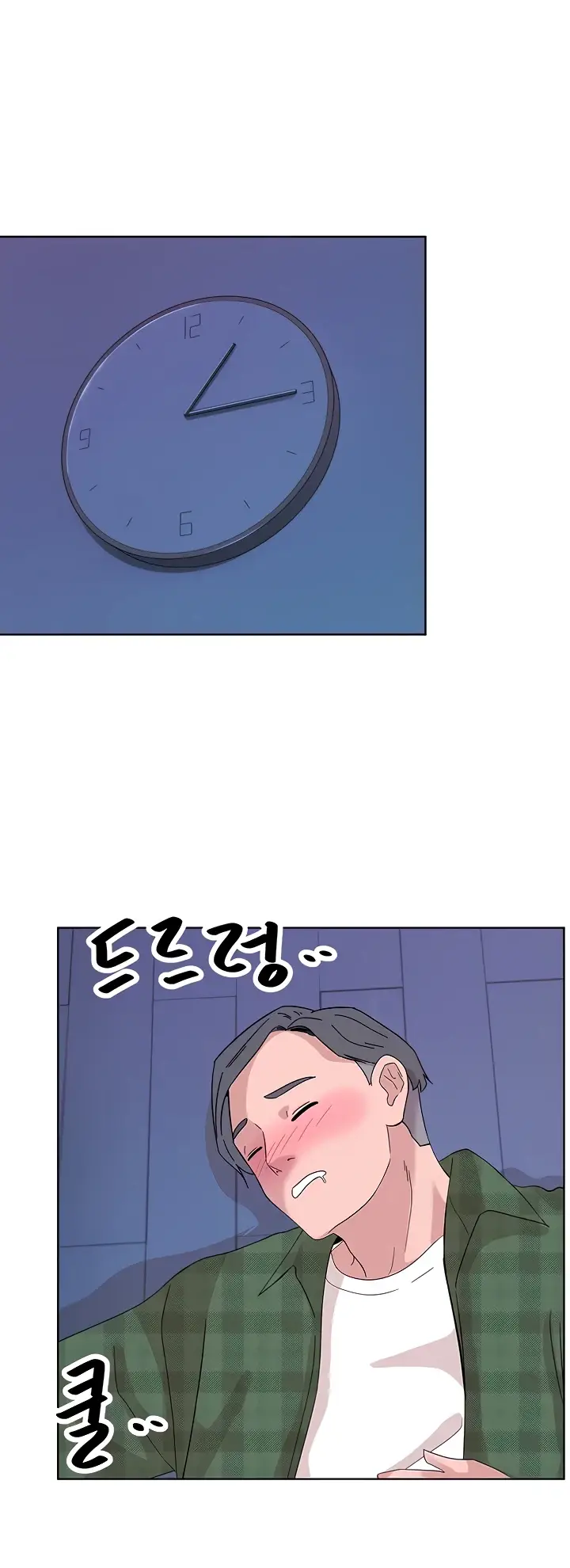 image-komik-strongly-sexed-women-chapter-06-37/55