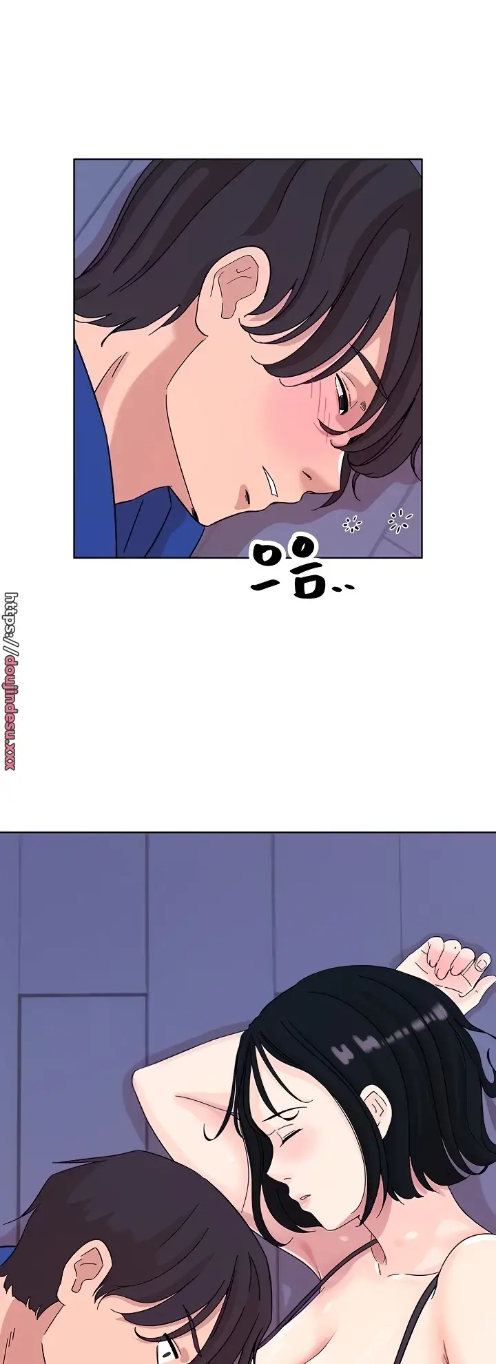 image-komik-strongly-sexed-women-chapter-06-38/55