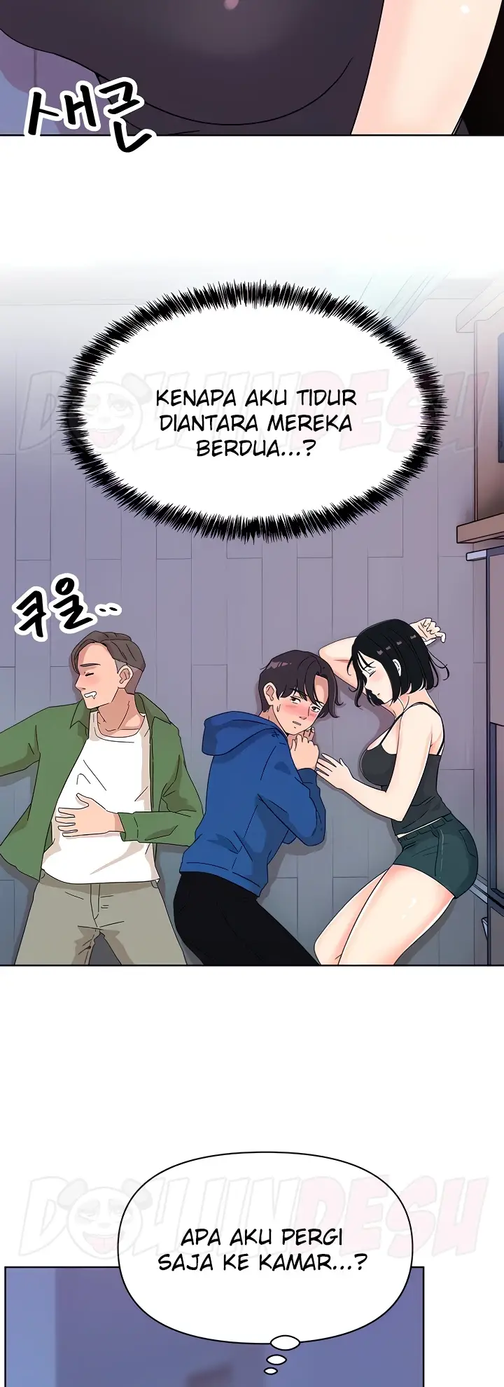 image-komik-strongly-sexed-women-chapter-06-40/55