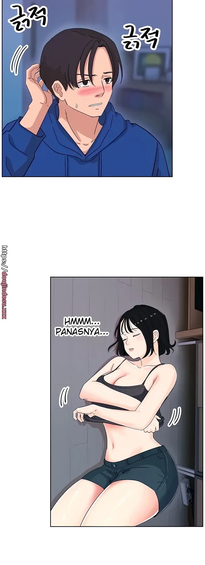 image-komik-strongly-sexed-women-chapter-06-41/55