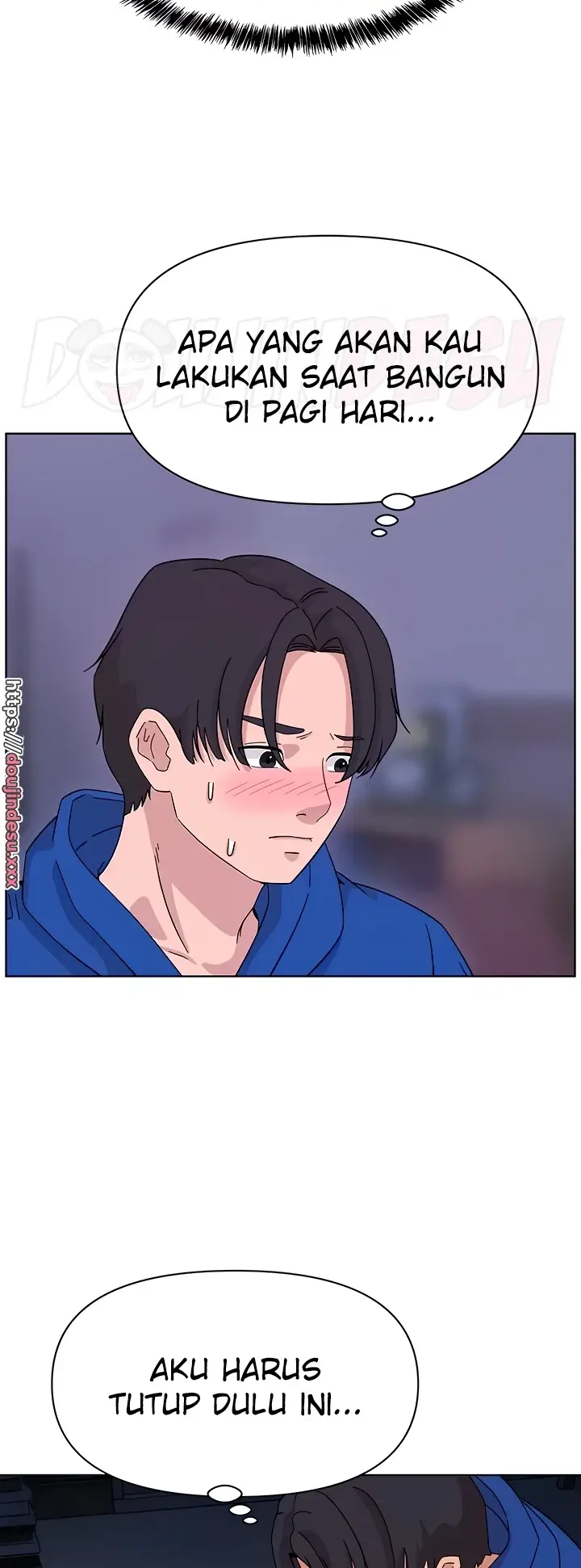 image-komik-strongly-sexed-women-chapter-06-44/55