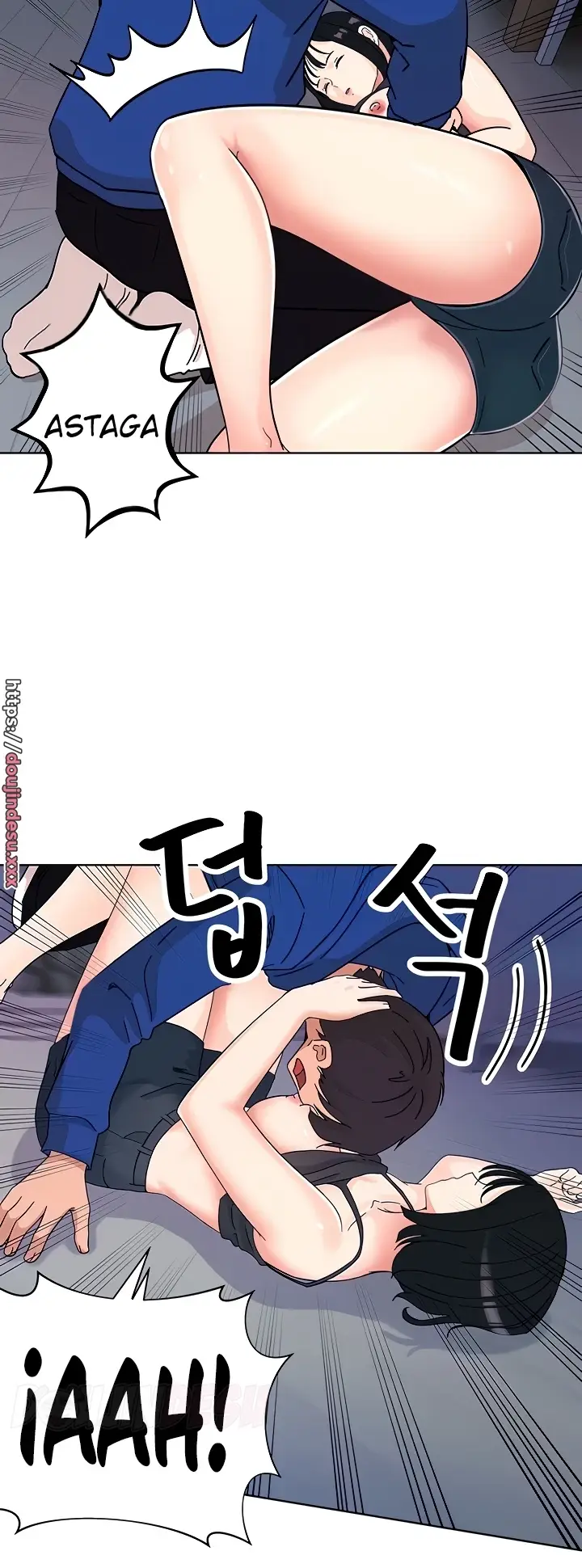 image-komik-strongly-sexed-women-chapter-06-47/55