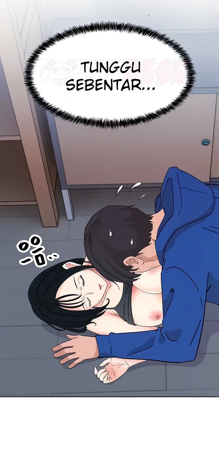 image-komik-strongly-sexed-women-chapter-06-49/55