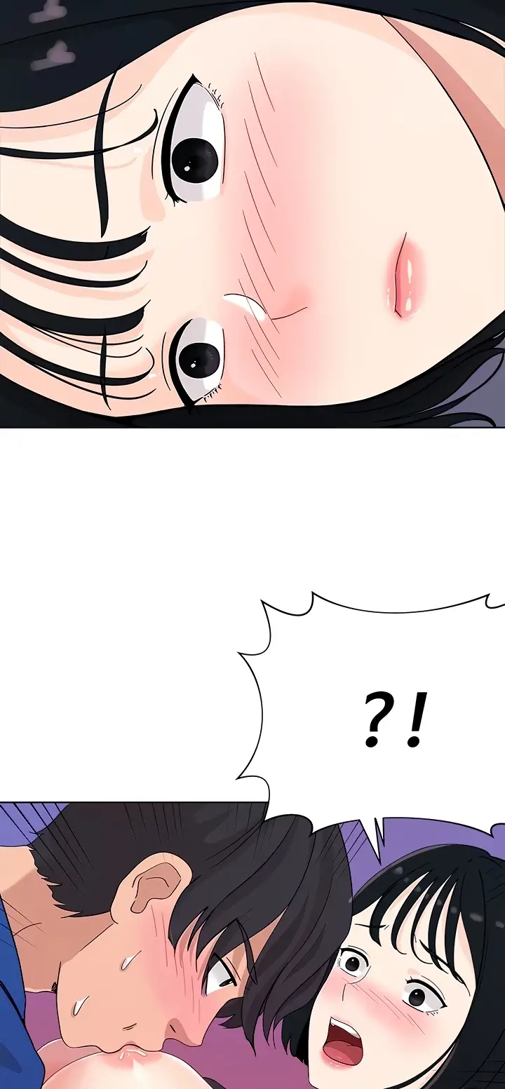 image-komik-strongly-sexed-women-chapter-06-51/55