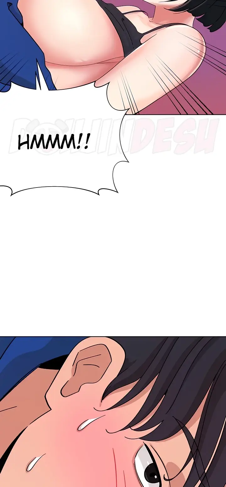 image-komik-strongly-sexed-women-chapter-06-52/55