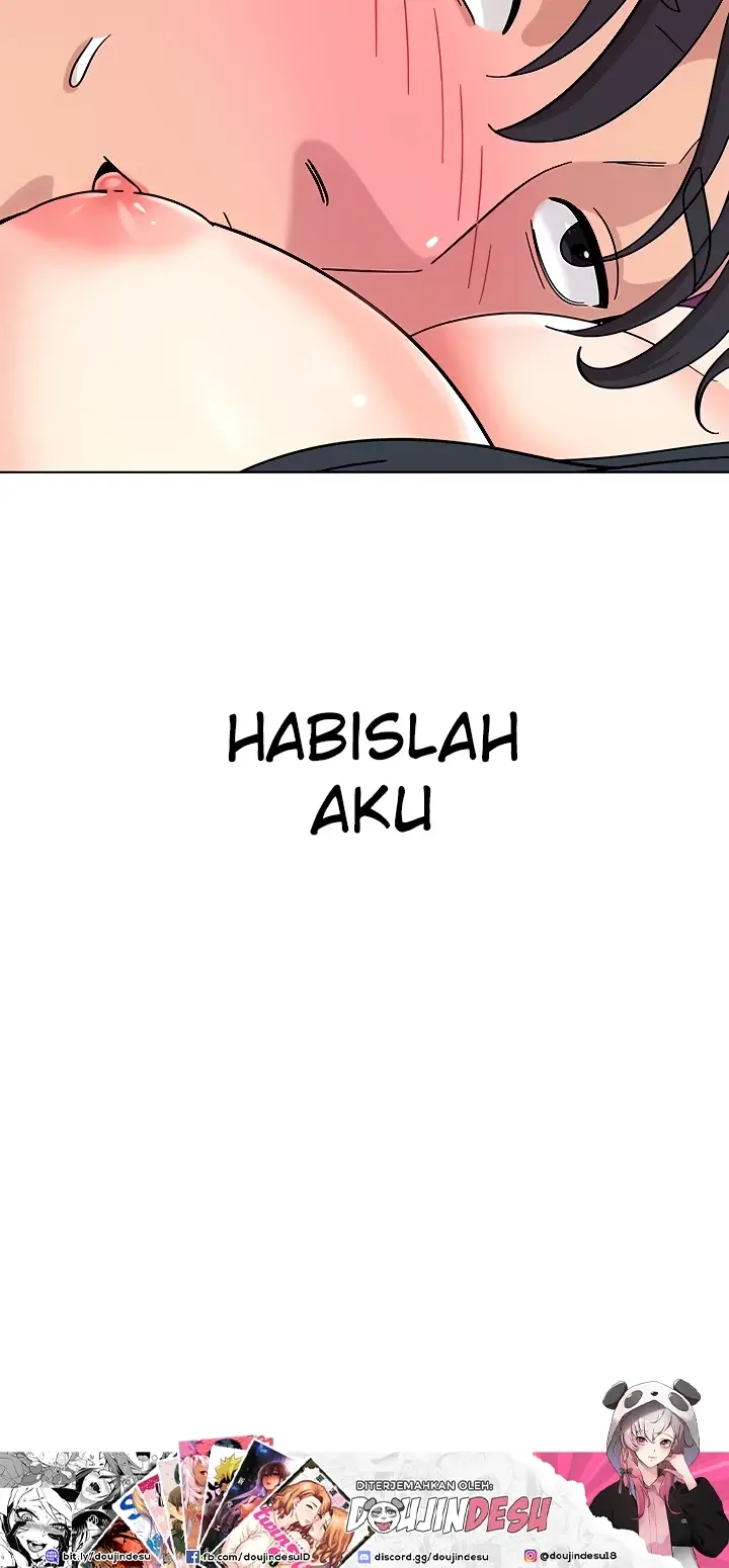 image-komik-strongly-sexed-women-chapter-06-53/55