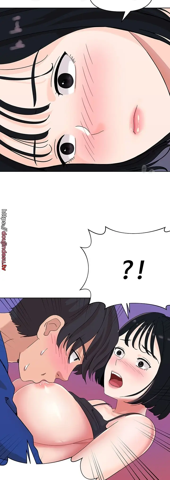 image-komik-strongly-sexed-women-chapter-07-1/50