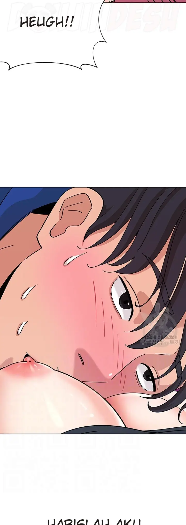 image-komik-strongly-sexed-women-chapter-07-2/50