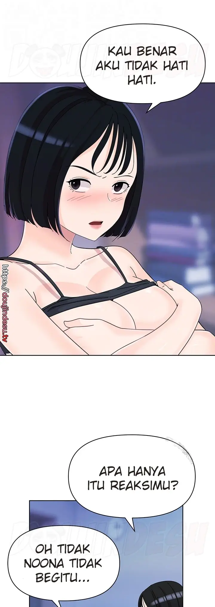 image-komik-strongly-sexed-women-chapter-07-5/50