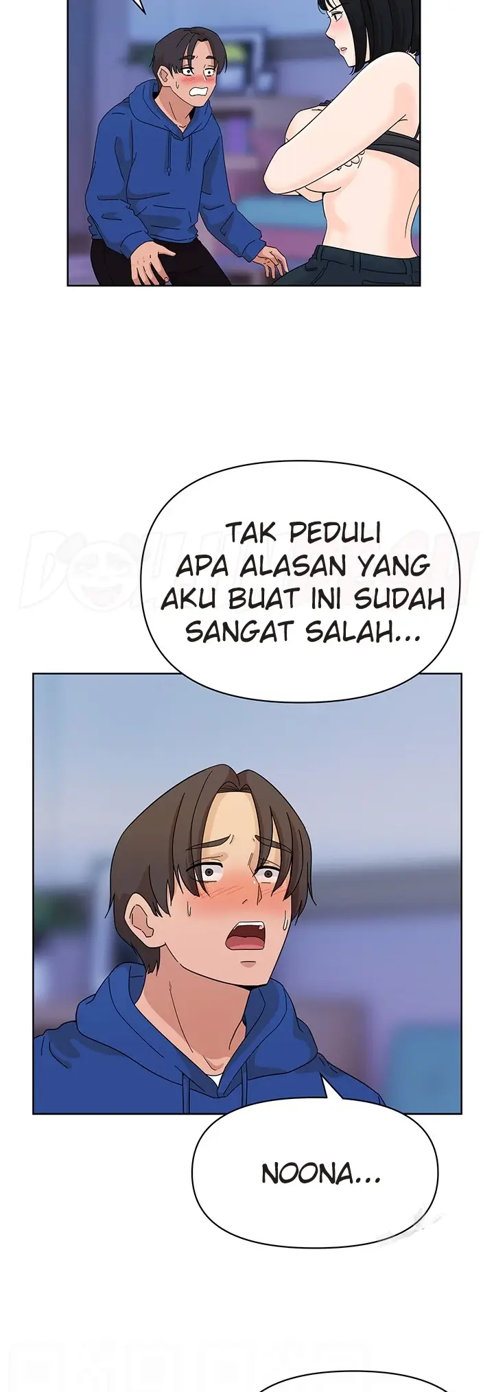 image-komik-strongly-sexed-women-chapter-07-6/50
