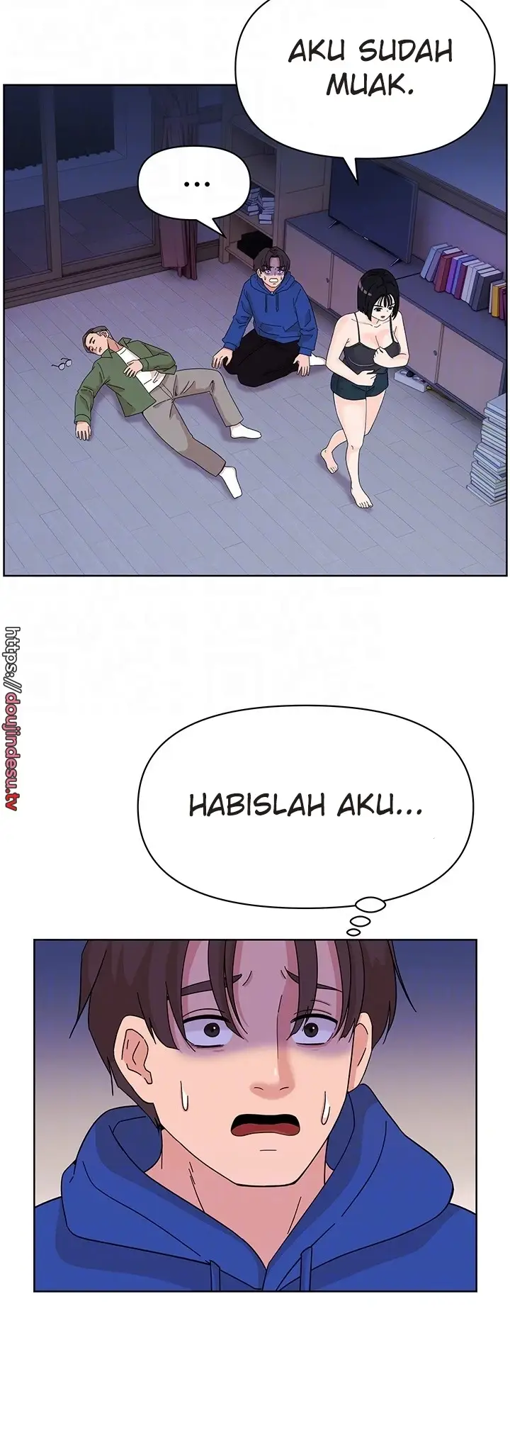 image-komik-strongly-sexed-women-chapter-07-7/50