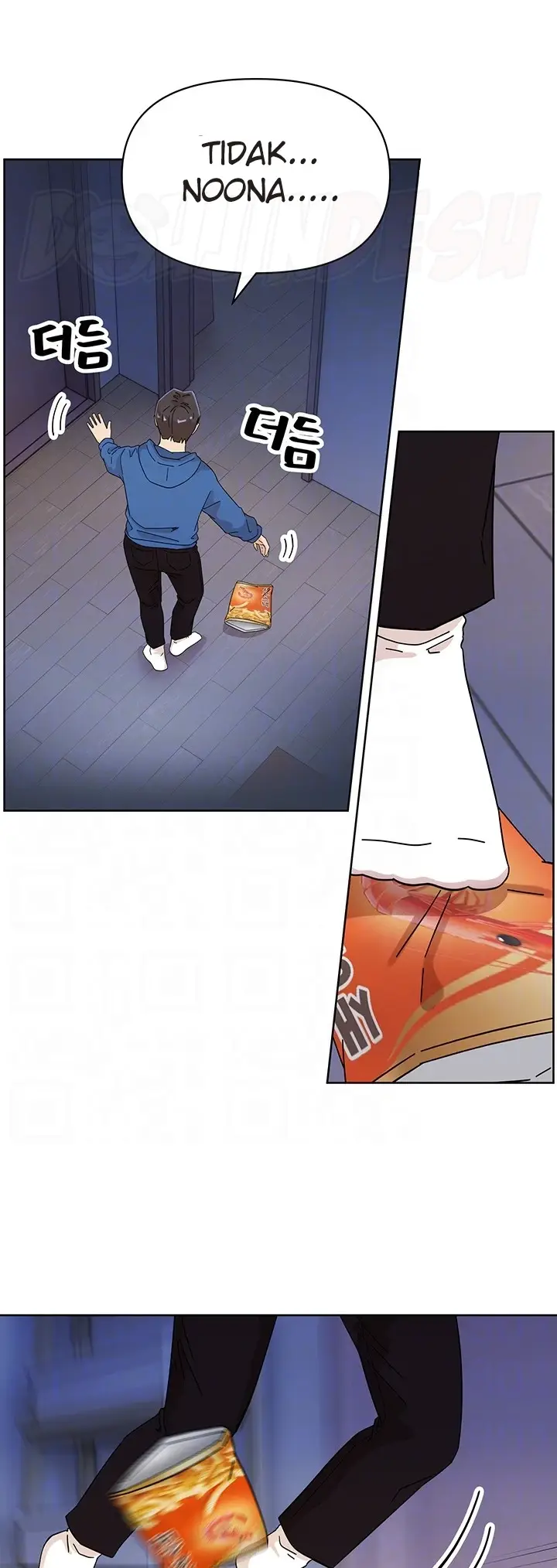 image-komik-strongly-sexed-women-chapter-07-8/50