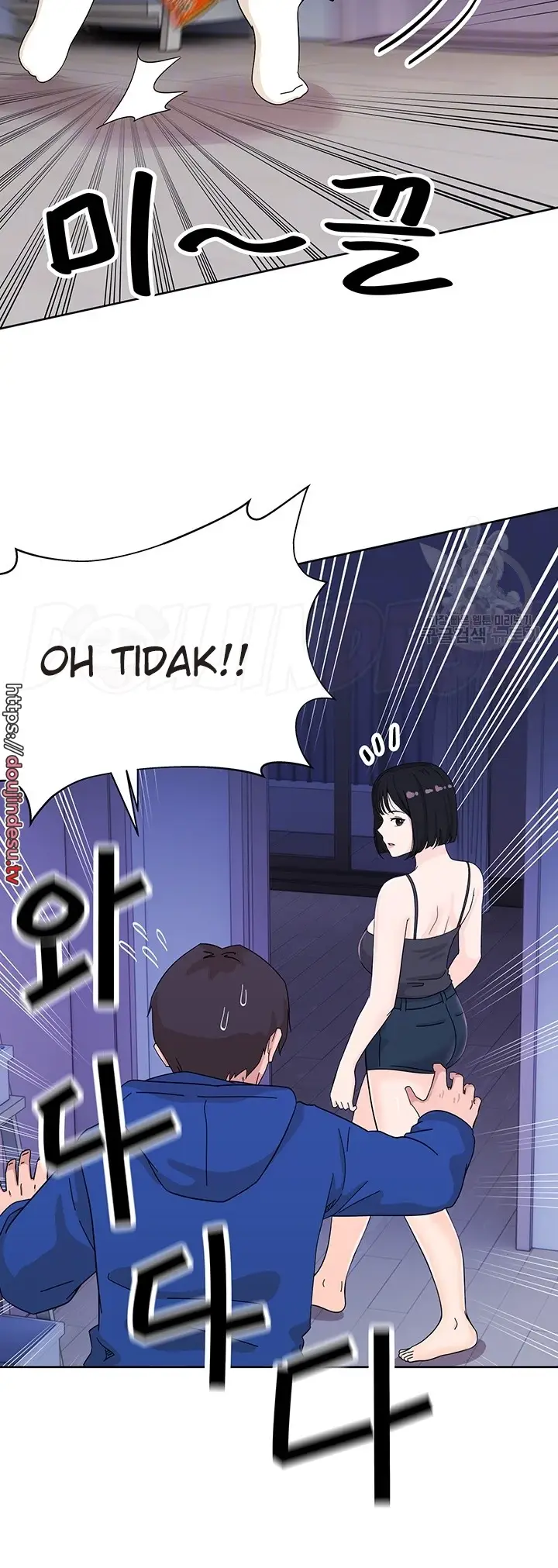 image-komik-strongly-sexed-women-chapter-07-9/50