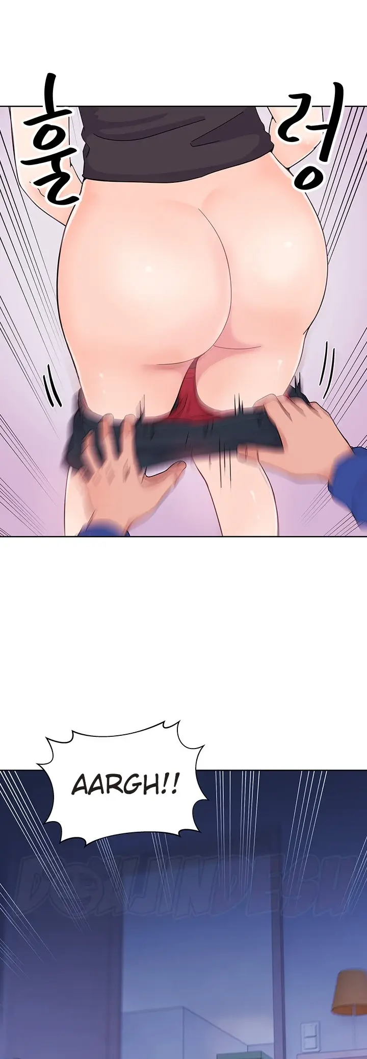 image-komik-strongly-sexed-women-chapter-07-10/50