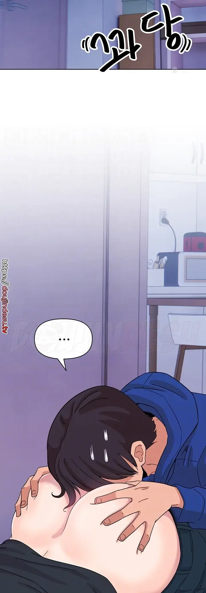 image-komik-strongly-sexed-women-chapter-07-11/50