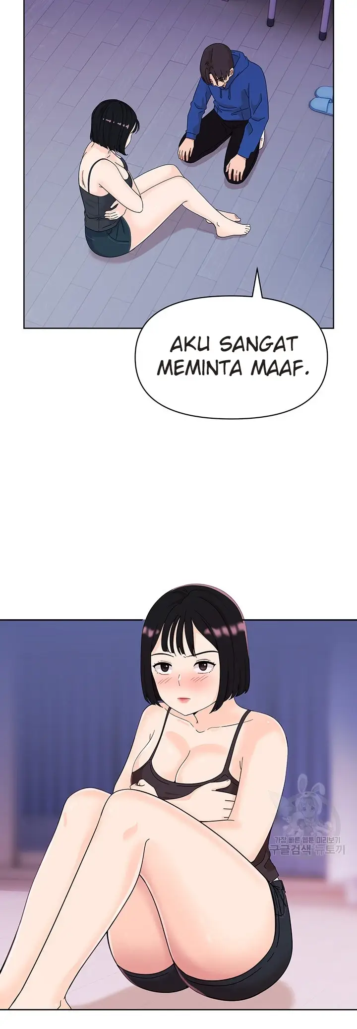 image-komik-strongly-sexed-women-chapter-07-14/50