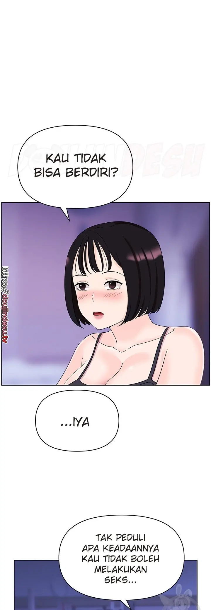 image-komik-strongly-sexed-women-chapter-07-15/50