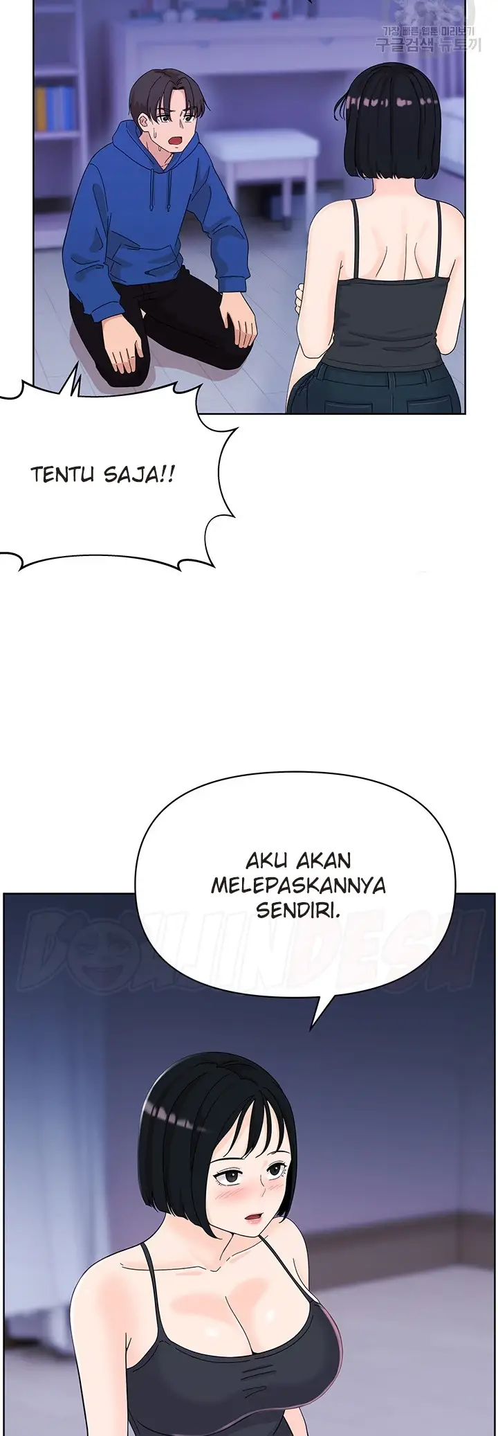 image-komik-strongly-sexed-women-chapter-07-16/50