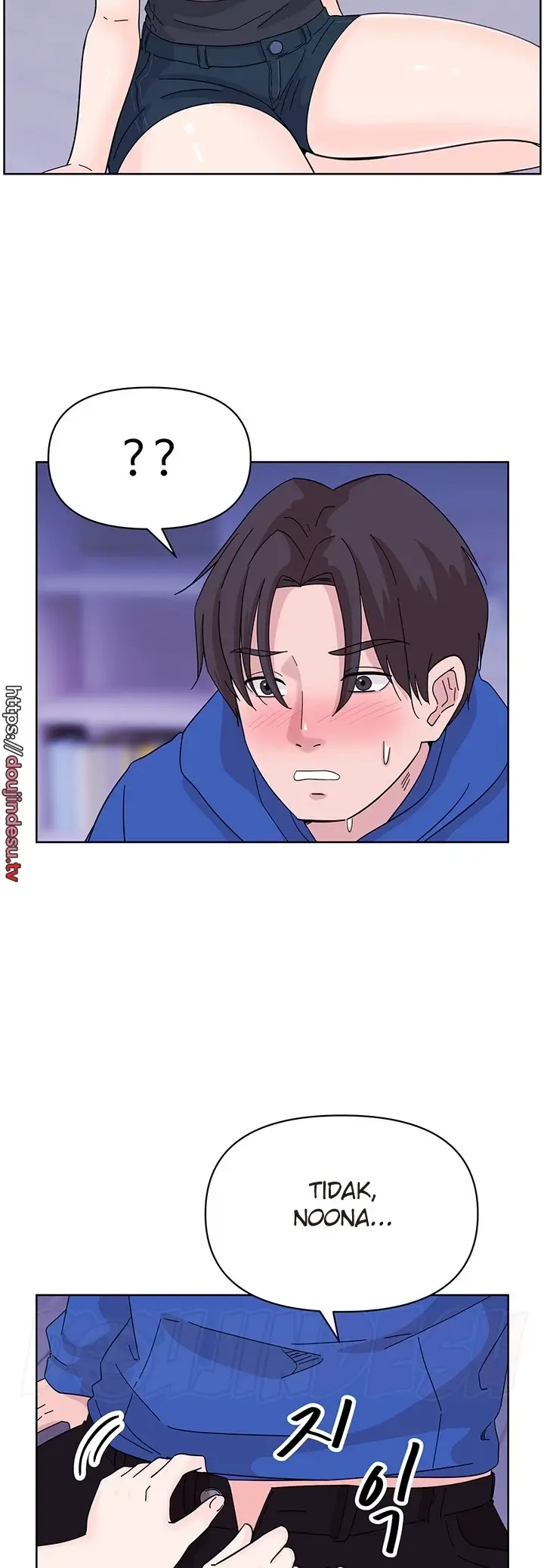 image-komik-strongly-sexed-women-chapter-07-17/50