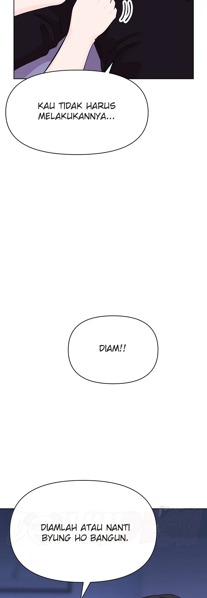 image-komik-strongly-sexed-women-chapter-07-18/50