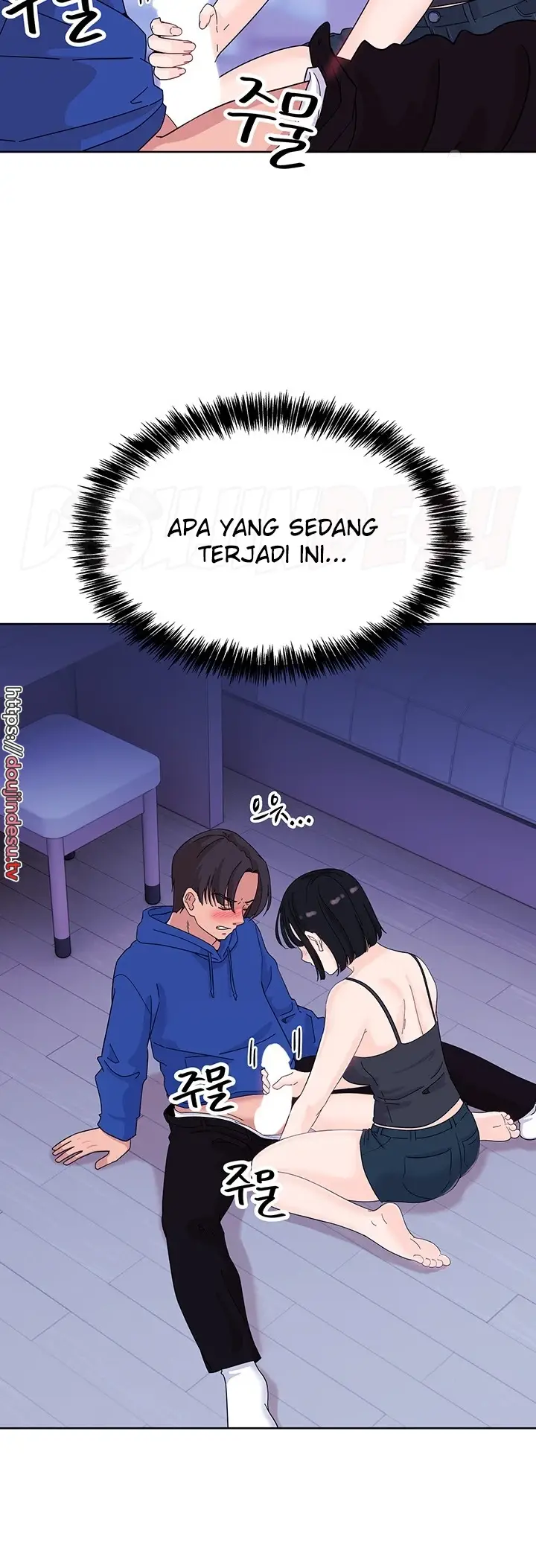 image-komik-strongly-sexed-women-chapter-07-21/50