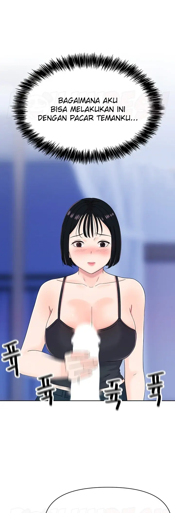 image-komik-strongly-sexed-women-chapter-07-22/50