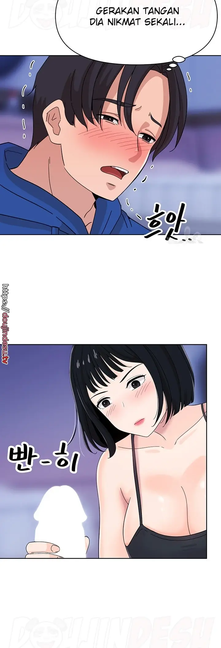 image-komik-strongly-sexed-women-chapter-07-23/50