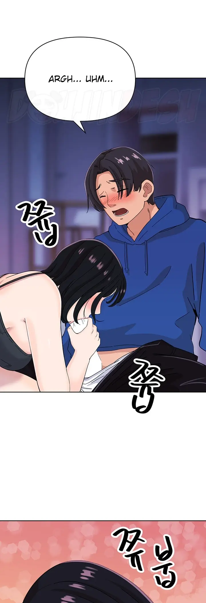 image-komik-strongly-sexed-women-chapter-07-25/50