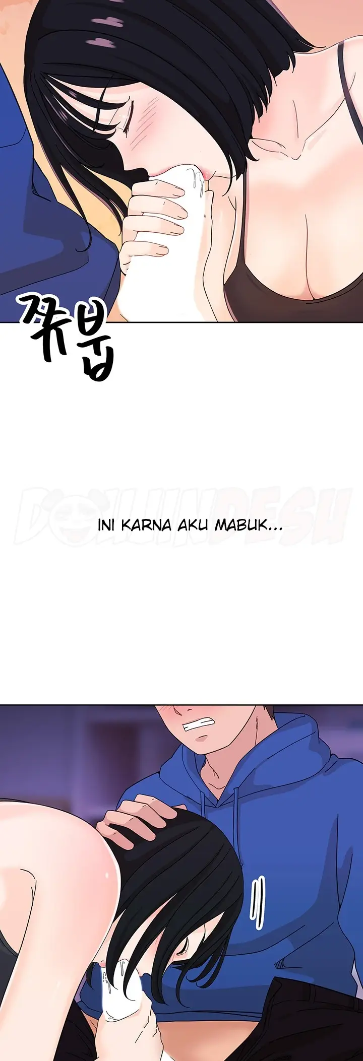 image-komik-strongly-sexed-women-chapter-07-26/50