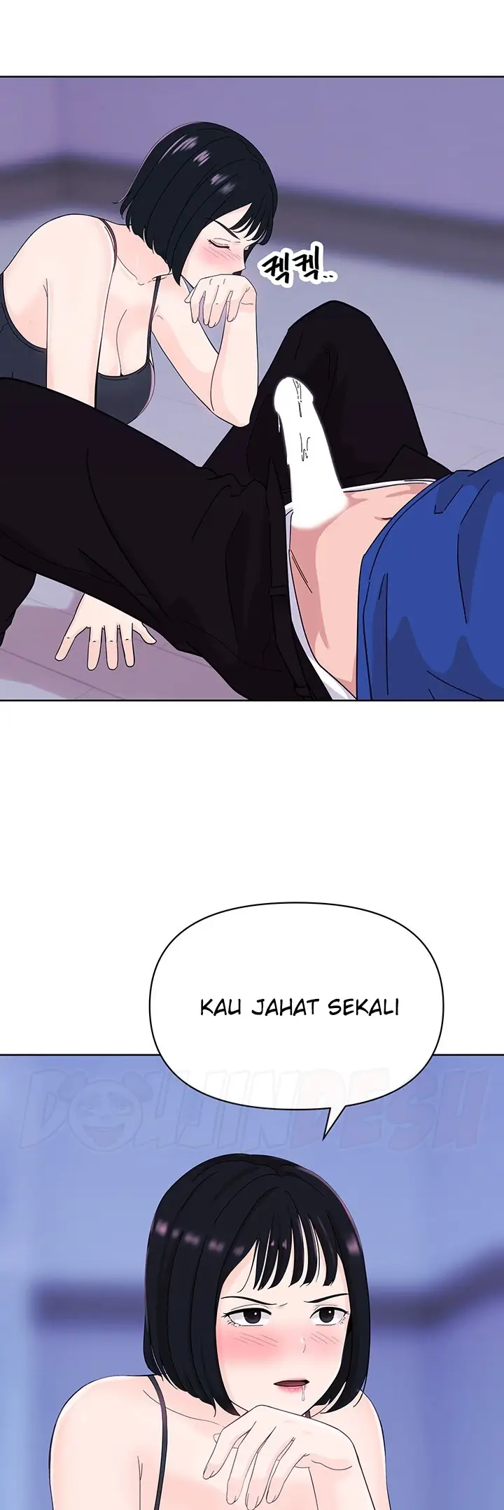 image-komik-strongly-sexed-women-chapter-07-30/50