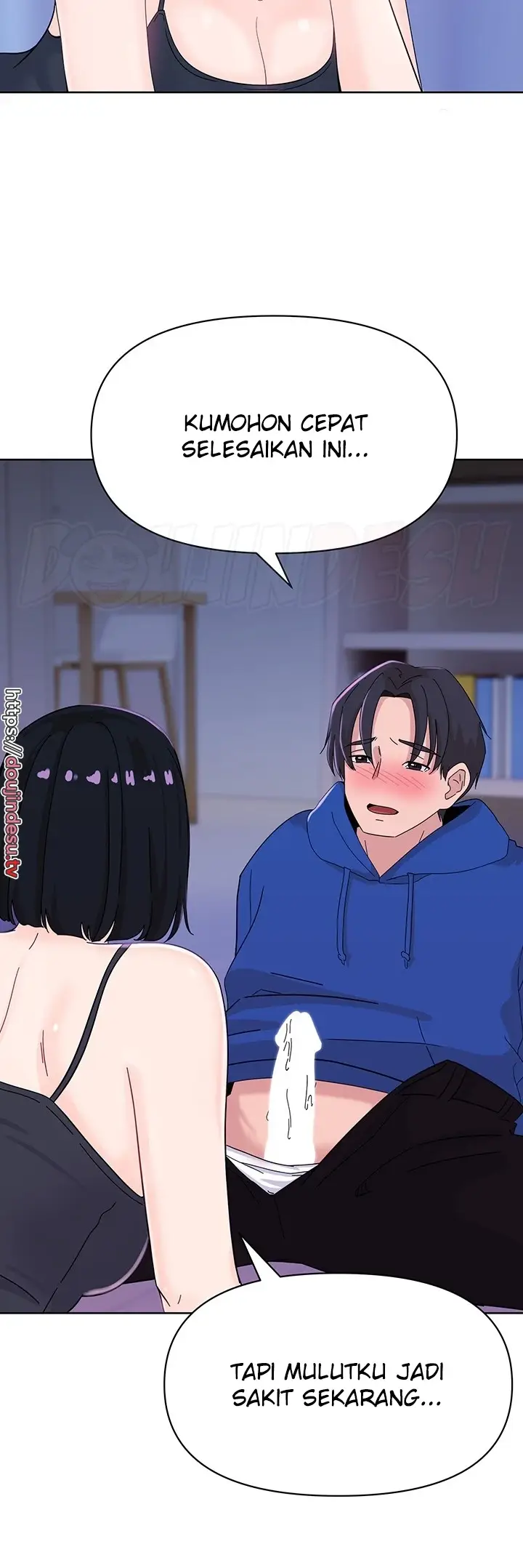 image-komik-strongly-sexed-women-chapter-07-31/50