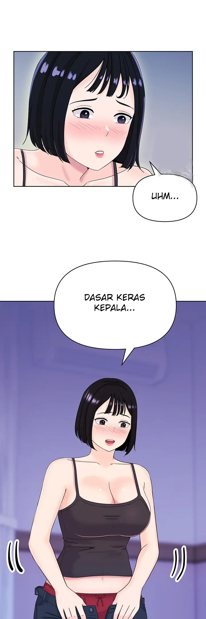 image-komik-strongly-sexed-women-chapter-07-32/50