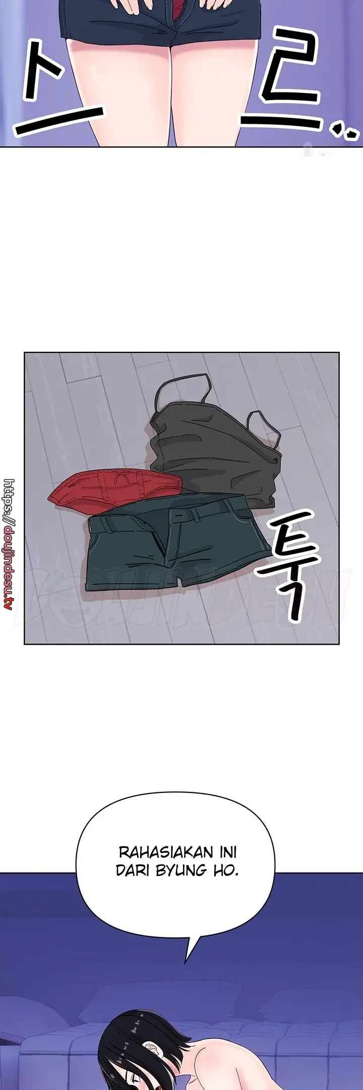 image-komik-strongly-sexed-women-chapter-07-33/50
