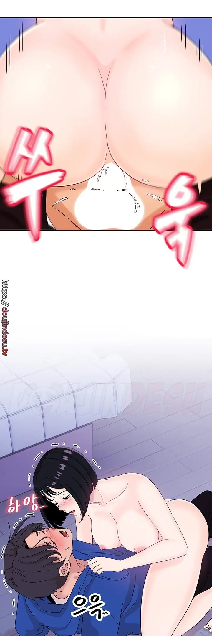 image-komik-strongly-sexed-women-chapter-07-35/50