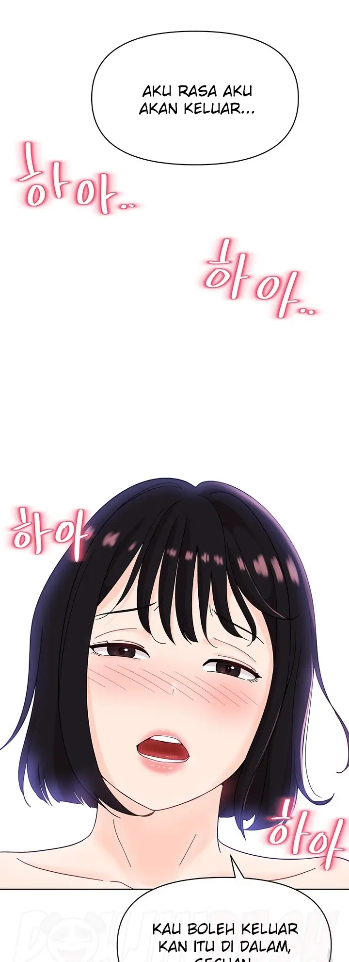 image-komik-strongly-sexed-women-chapter-07-42/50