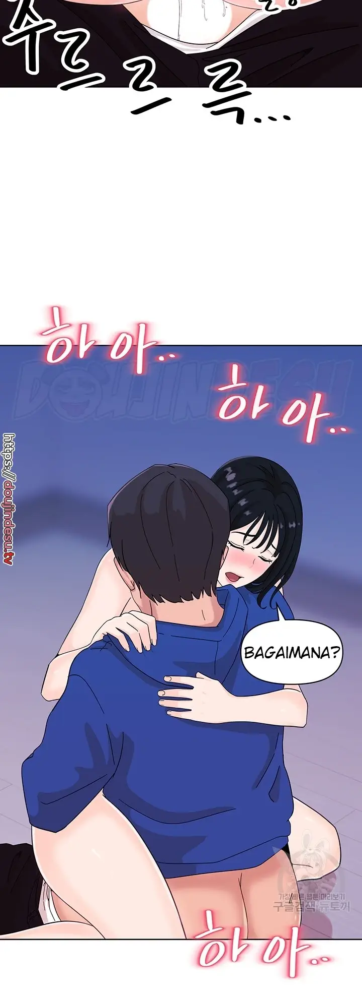 image-komik-strongly-sexed-women-chapter-07-45/50
