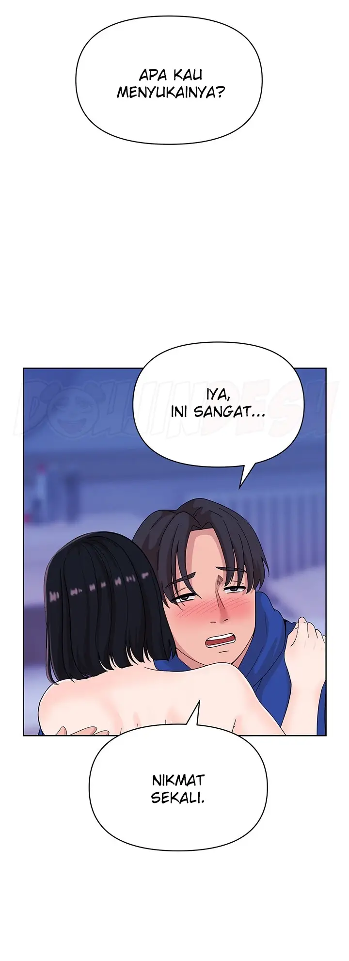 image-komik-strongly-sexed-women-chapter-07-46/50