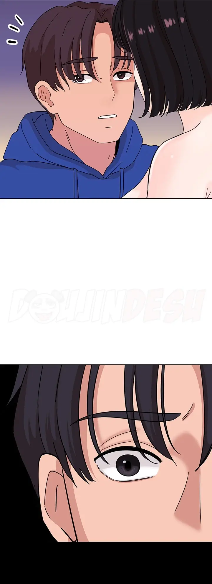 image-komik-strongly-sexed-women-chapter-07-48/50