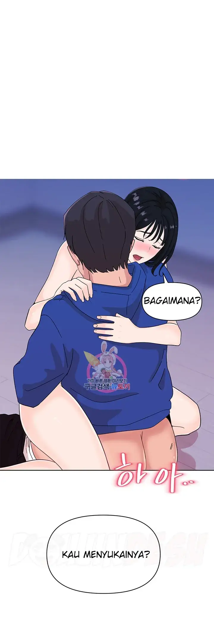 image-komik-strongly-sexed-women-chapter-08-0/50