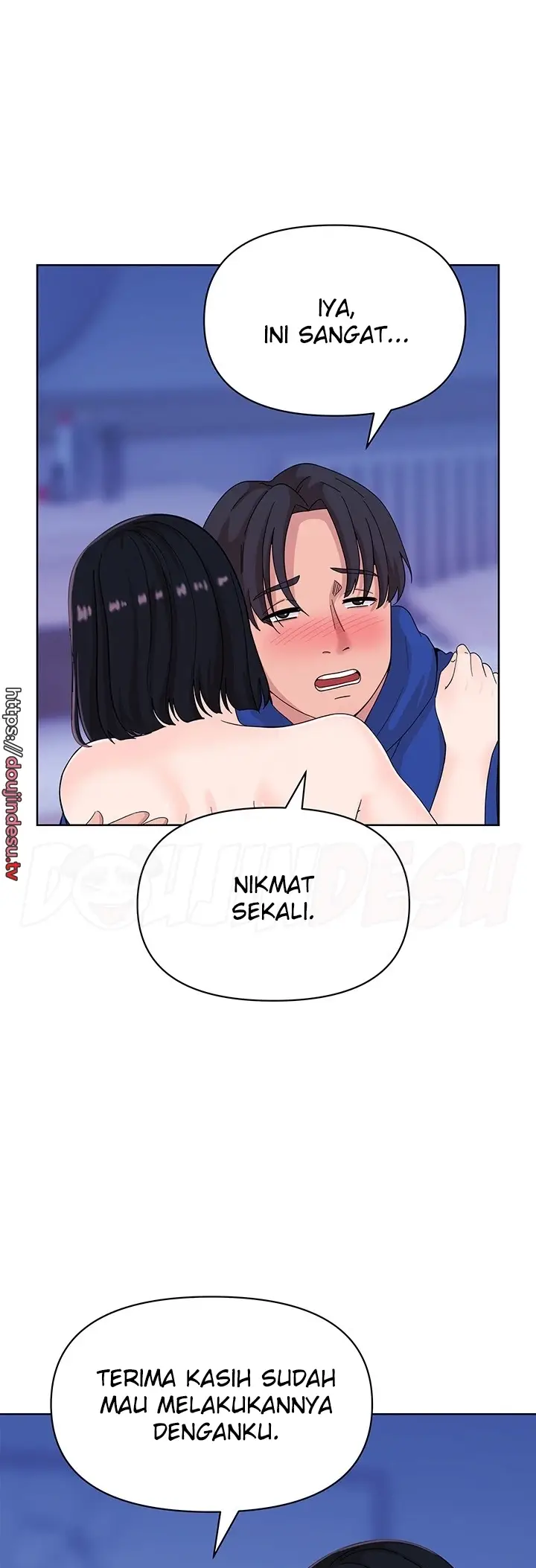 image-komik-strongly-sexed-women-chapter-08-1/50