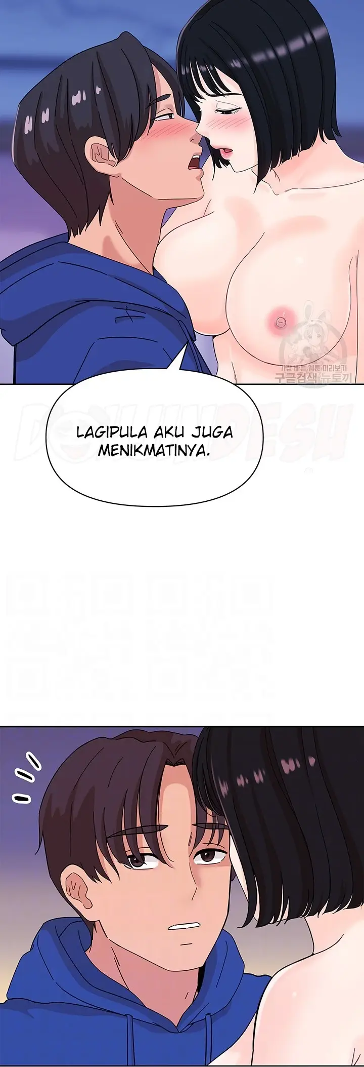 image-komik-strongly-sexed-women-chapter-08-2/50