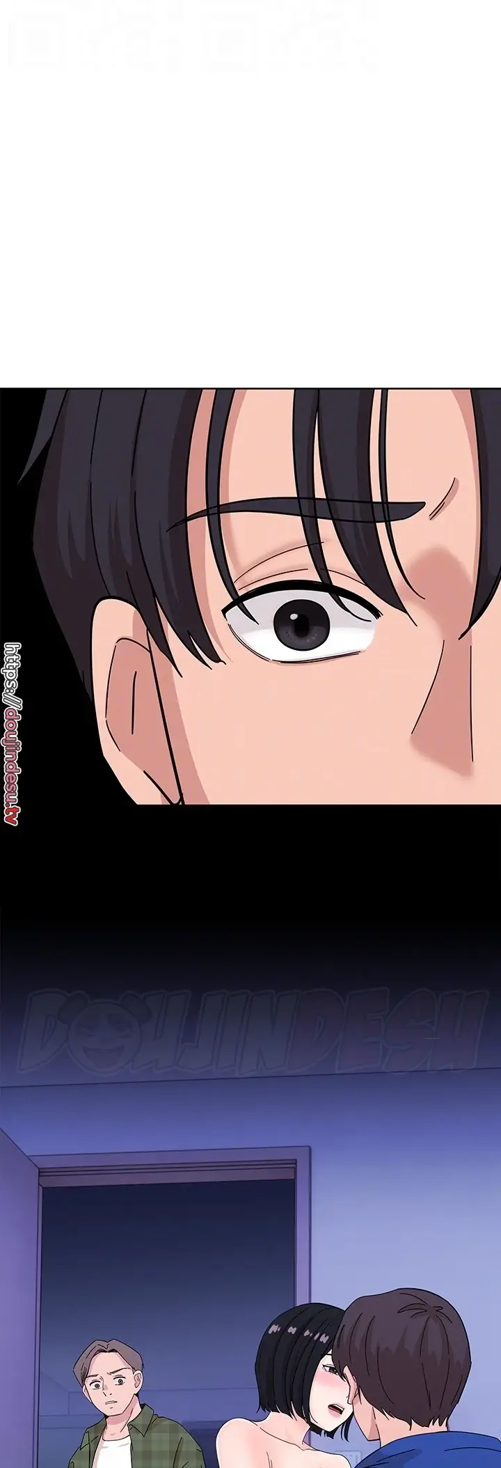 image-komik-strongly-sexed-women-chapter-08-3/50