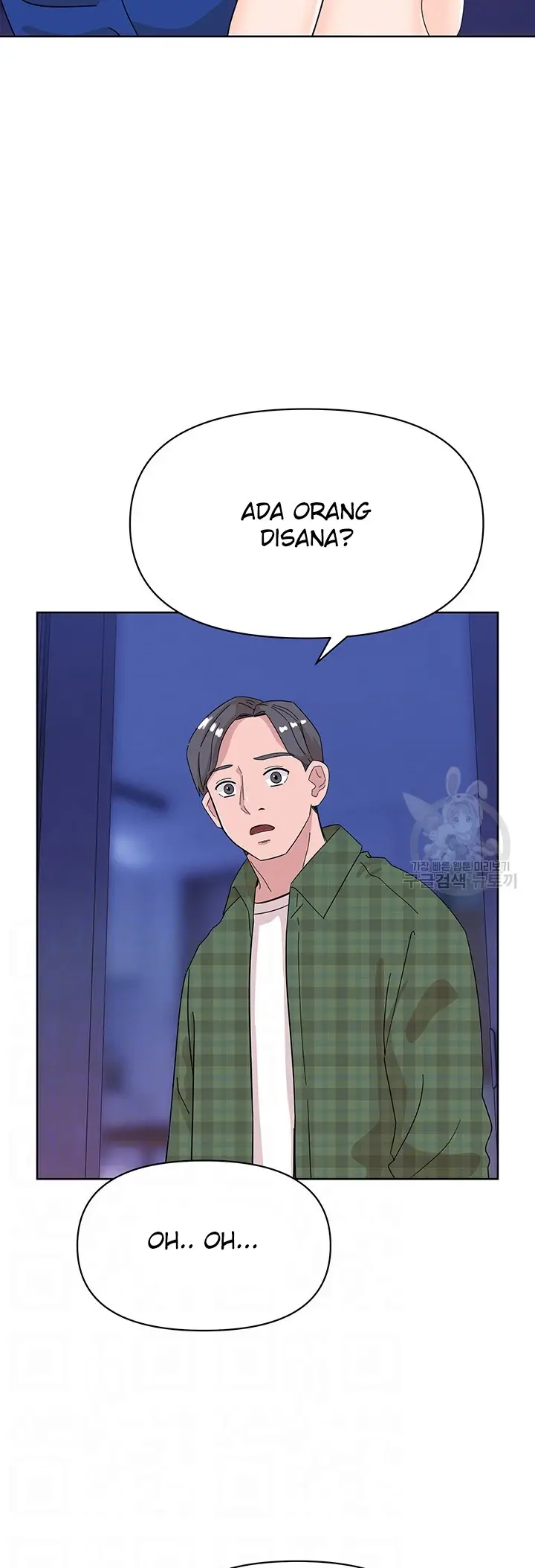 image-komik-strongly-sexed-women-chapter-08-6/50