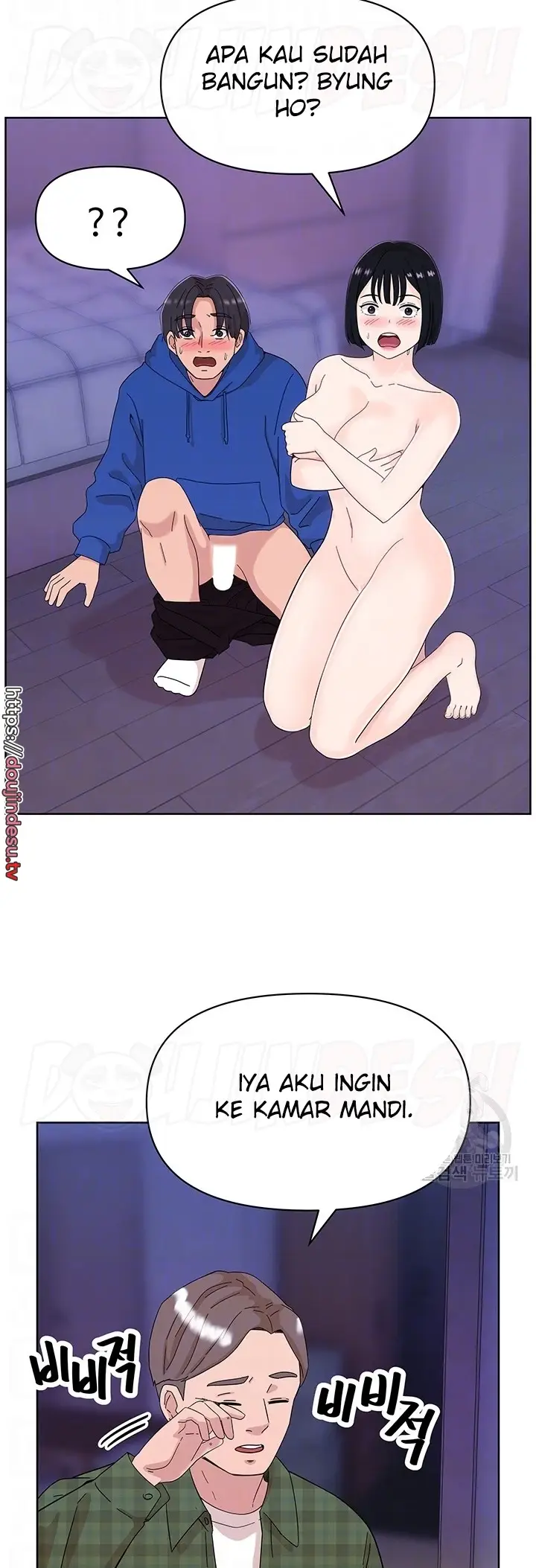 image-komik-strongly-sexed-women-chapter-08-7/50