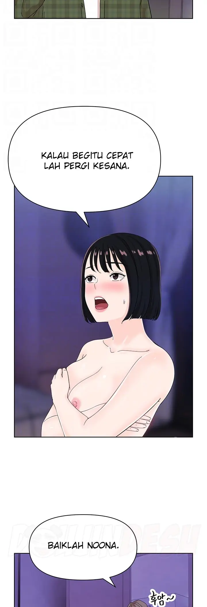 image-komik-strongly-sexed-women-chapter-08-8/50