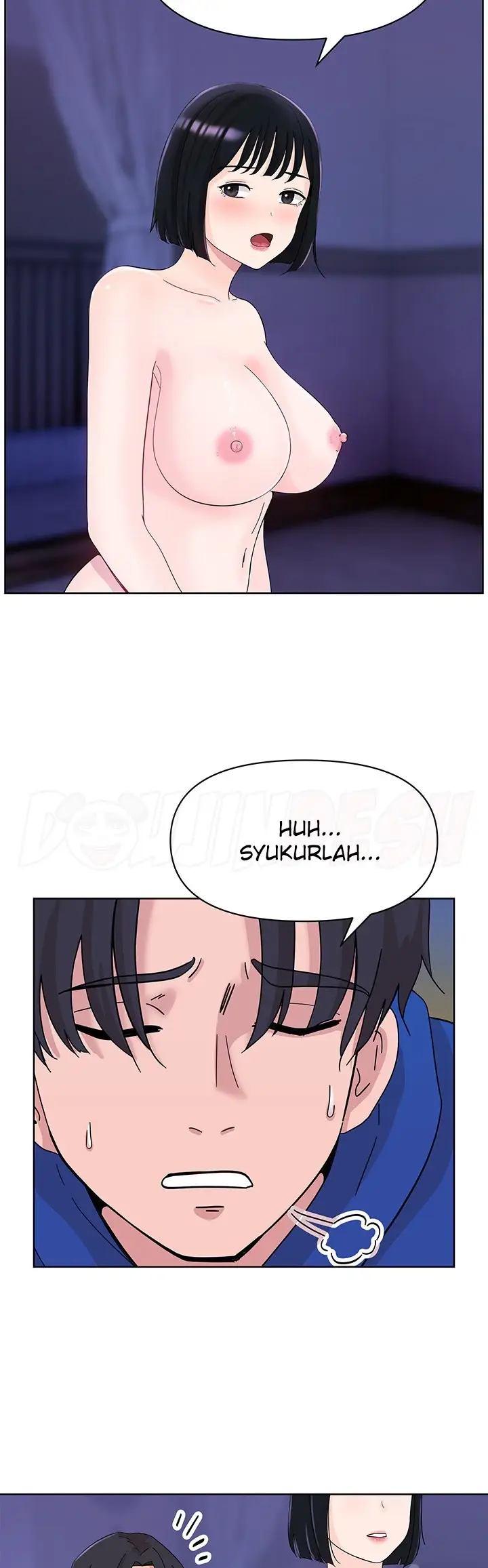 image-komik-strongly-sexed-women-chapter-08-10/50