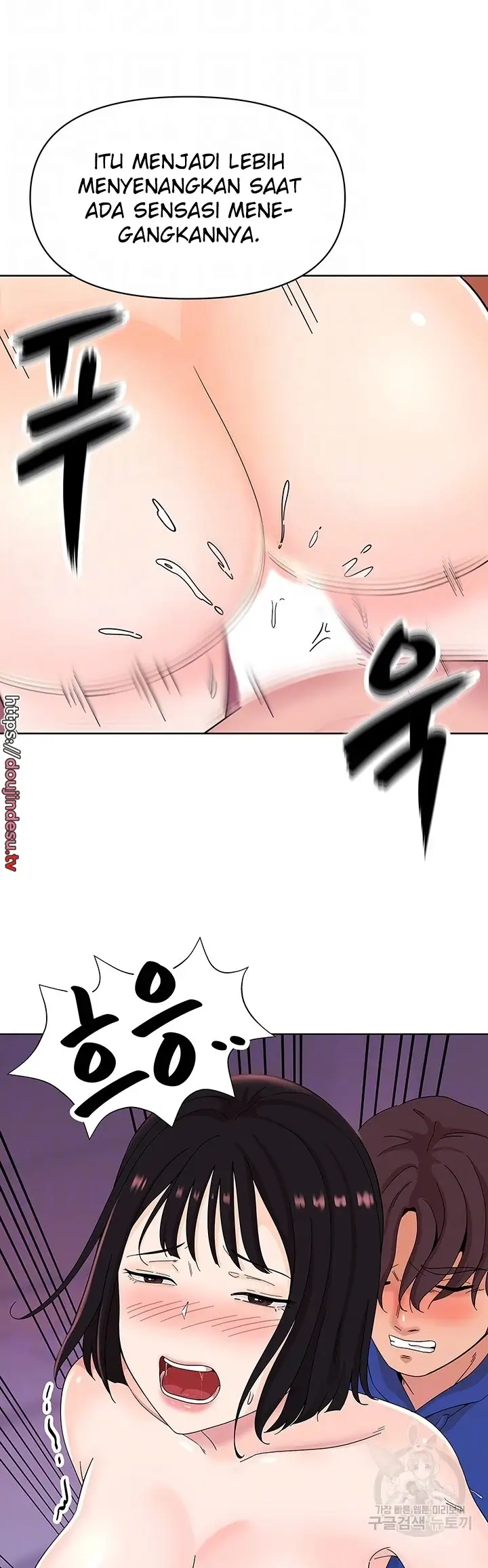 image-komik-strongly-sexed-women-chapter-08-13/50