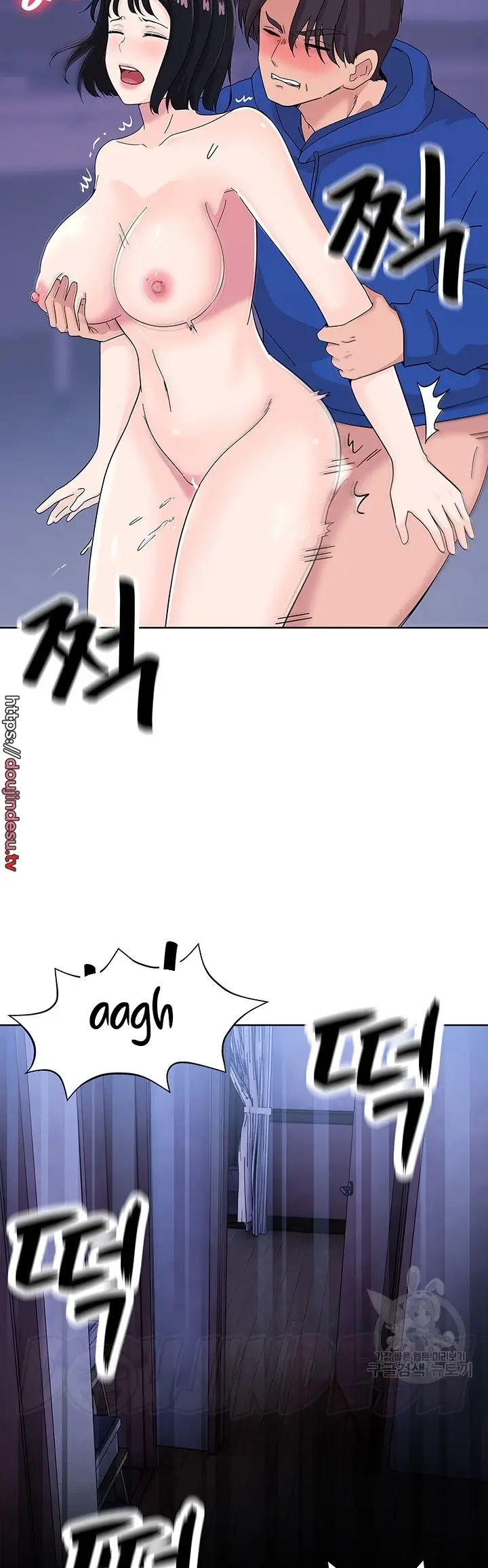 image-komik-strongly-sexed-women-chapter-08-15/50